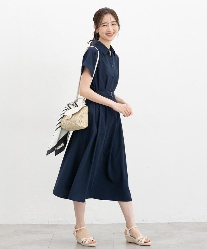 画像2: 出典：ハニーズ