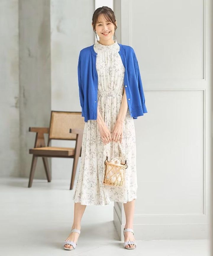 画像4: 出典：ハニーズ