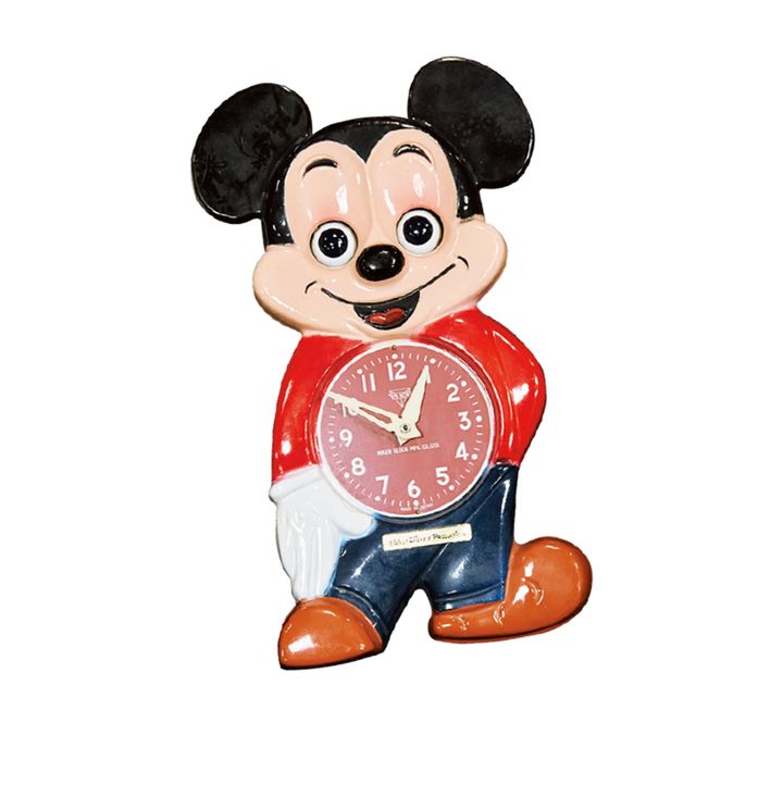 丁寧に保管された資料の数々。