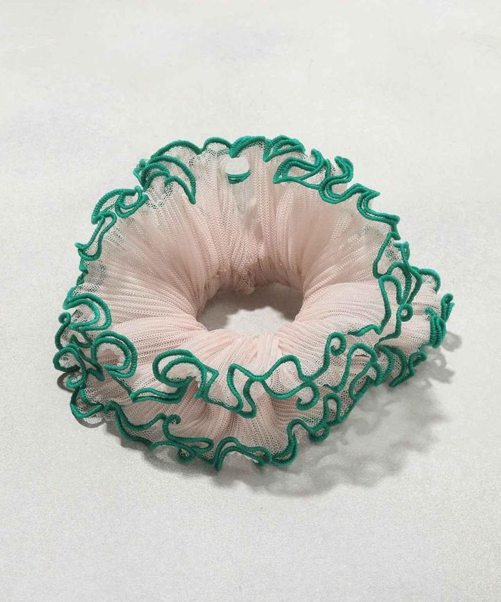 画像3: 出典：3COINS