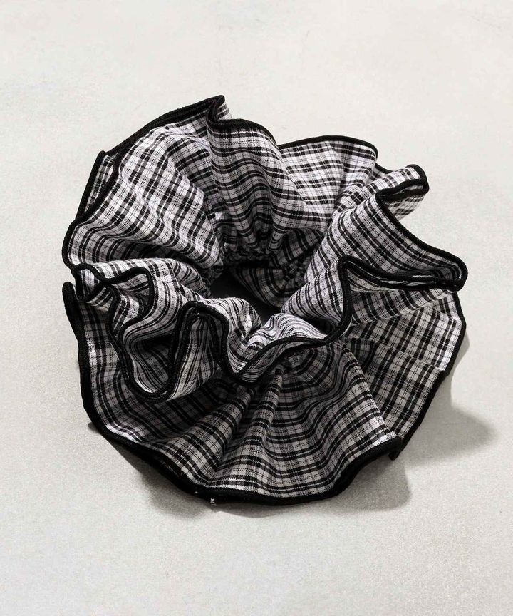 画像1: 出典：3COINS