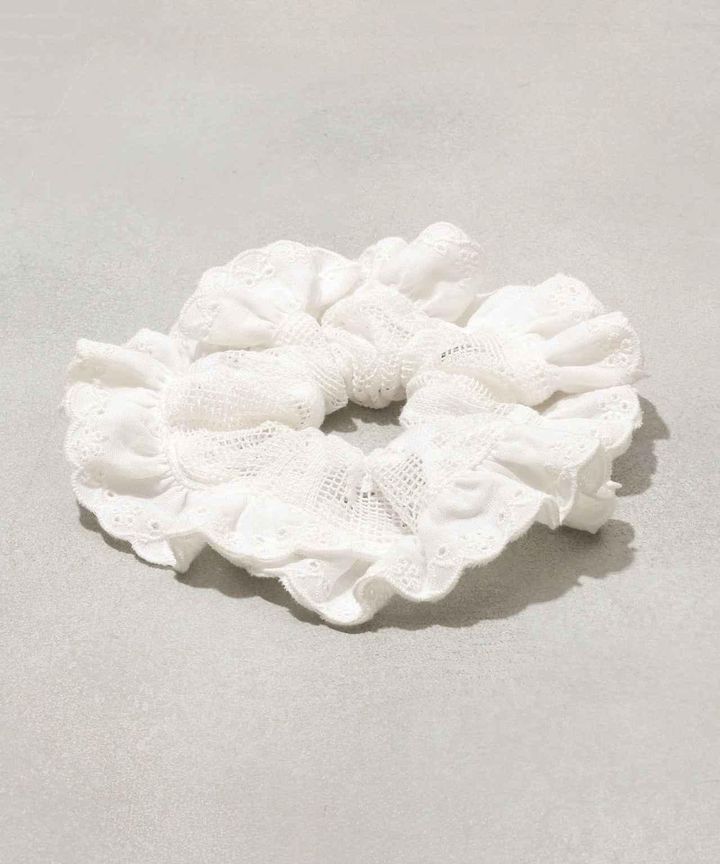 画像2: 出典：3COINS