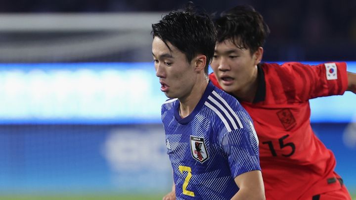 フリーアナウンサーの佐藤由菜さん、J2大宮の“司令塔”MFとの結婚を発表！「初めて支えたいと思った人」