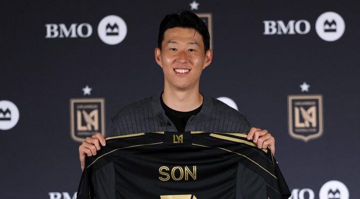 「韓国人が世界最高リーグから消えるかも…」20年ぶりの“ゼロ”を韓国メディアが危惧