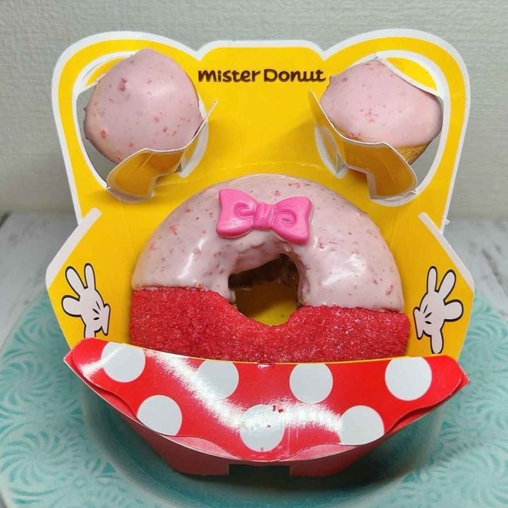 画像1: 出典：Instagram