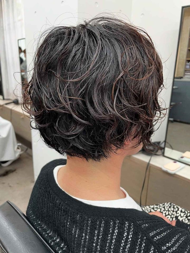 画像3: 出典：Instagram