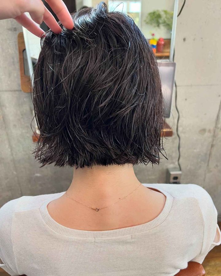 画像2: 出典：Instagram