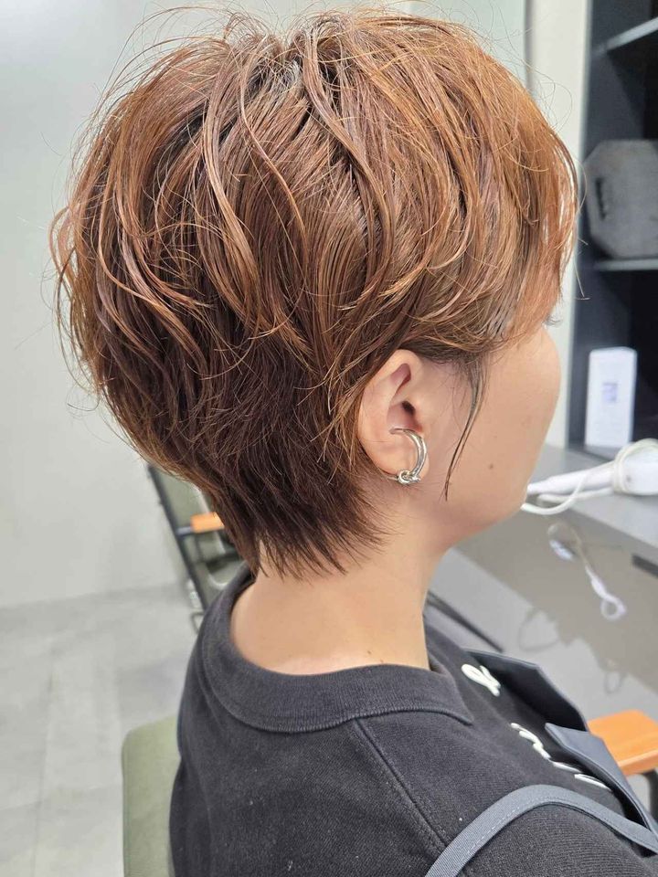 画像4: 出典：Instagram