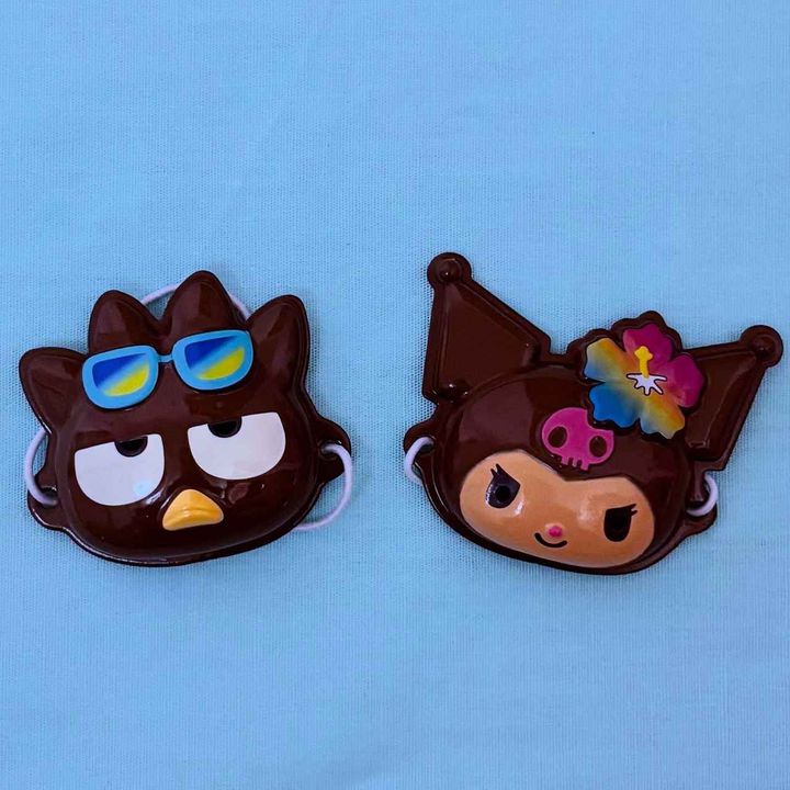 画像2: 出典：Instagram