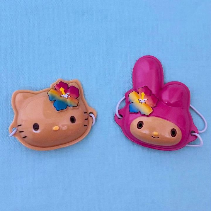 画像1: 出典：Instagram