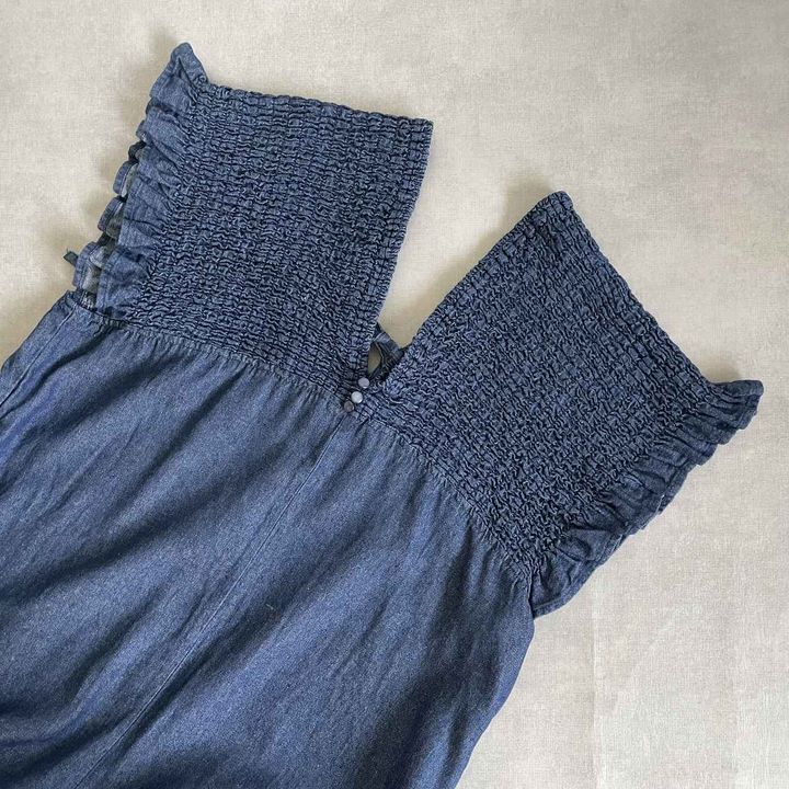 画像1: この形人気です！