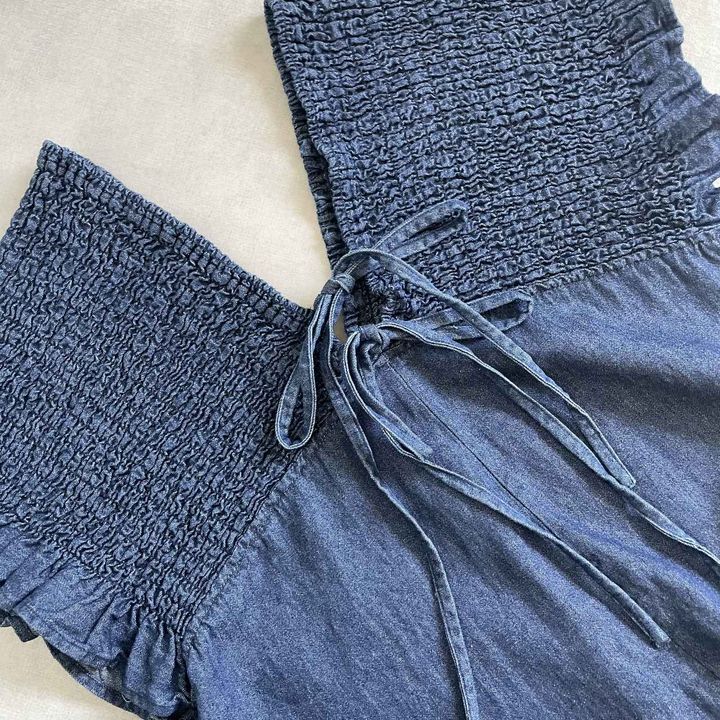 画像3: この形人気です！