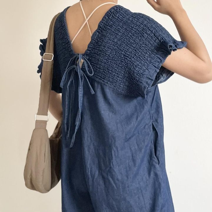 画像2: 着心地抜群！