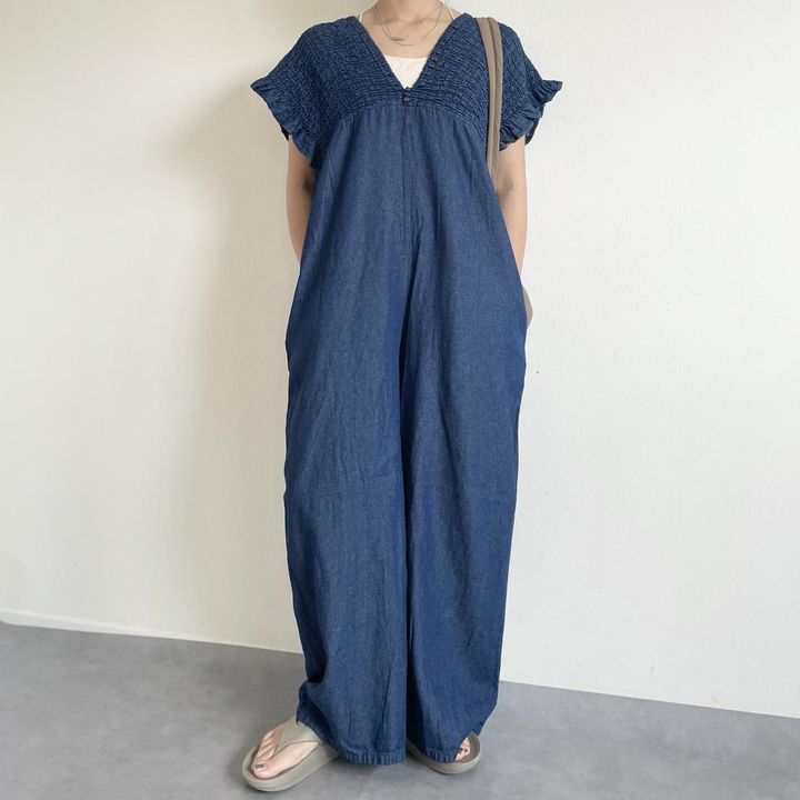 画像1: 着心地抜群！