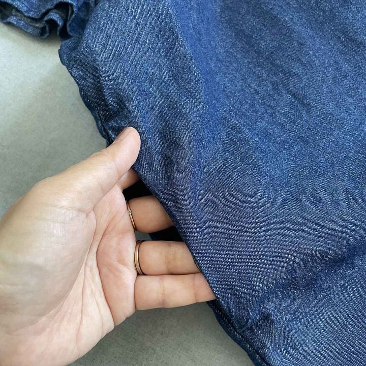 画像2: この形人気です！