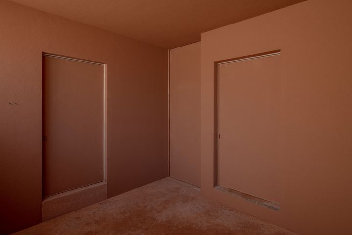 間人レジデンス Photo_ 表恒匡