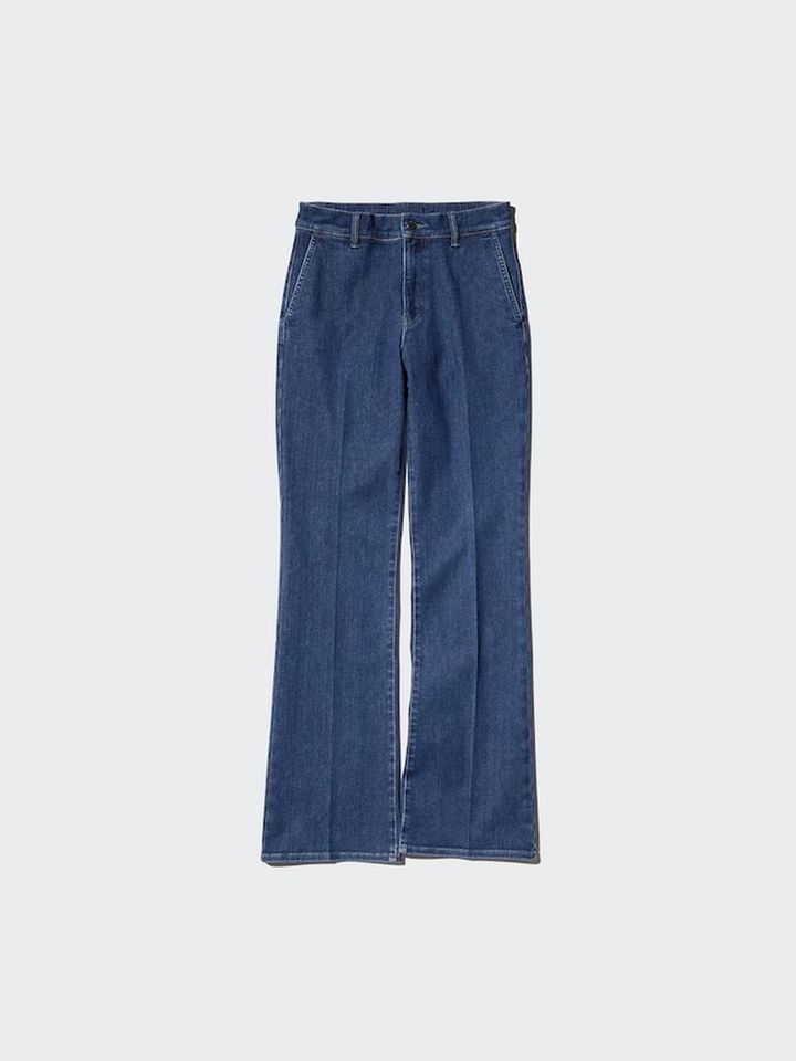 画像3: 出典：ユニクロ