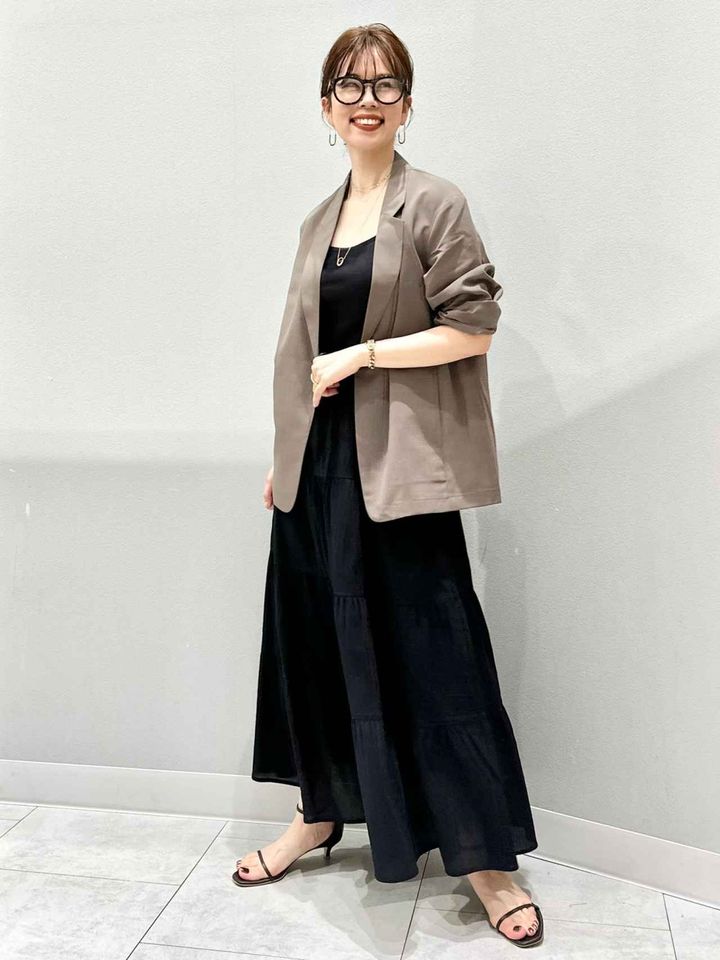 画像2: 出典：GU