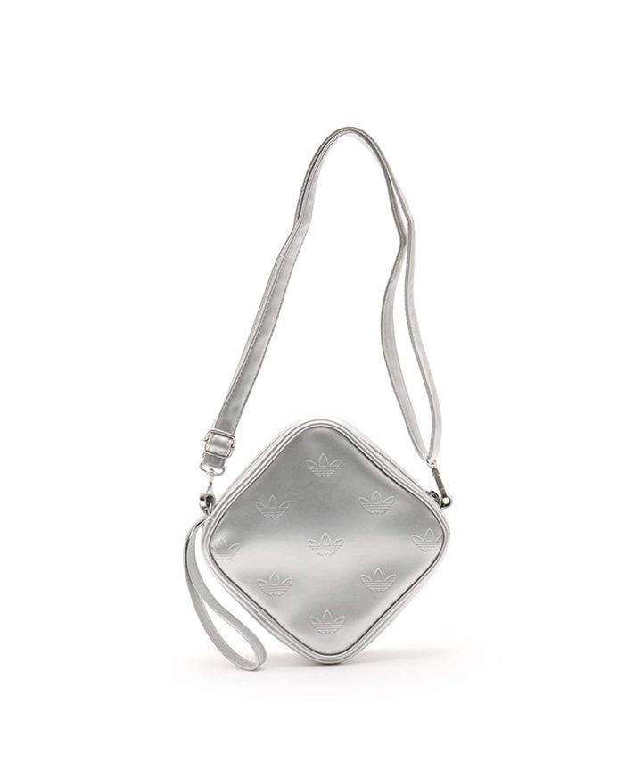 画像2: 出典：atmos