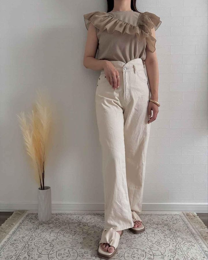 画像1: 出典：Instagram