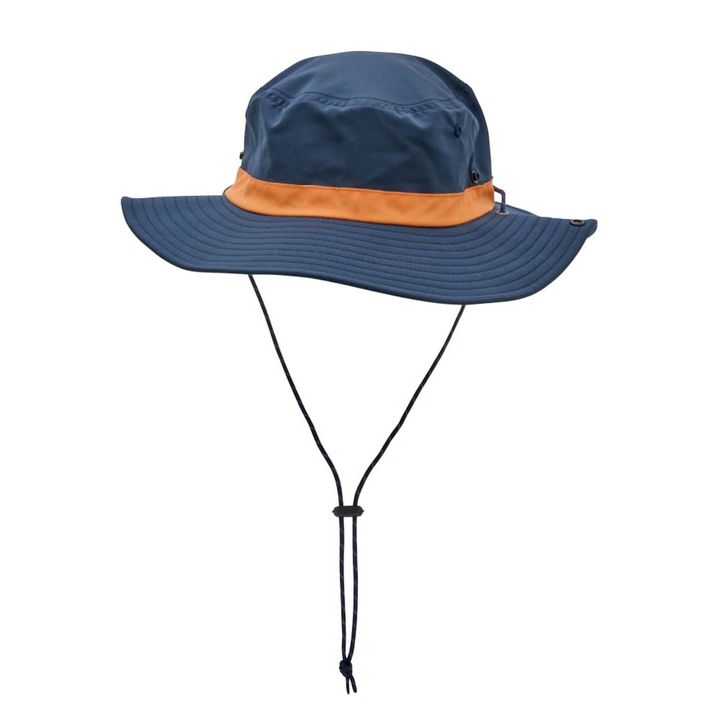 画像1: 出典：ワークマン