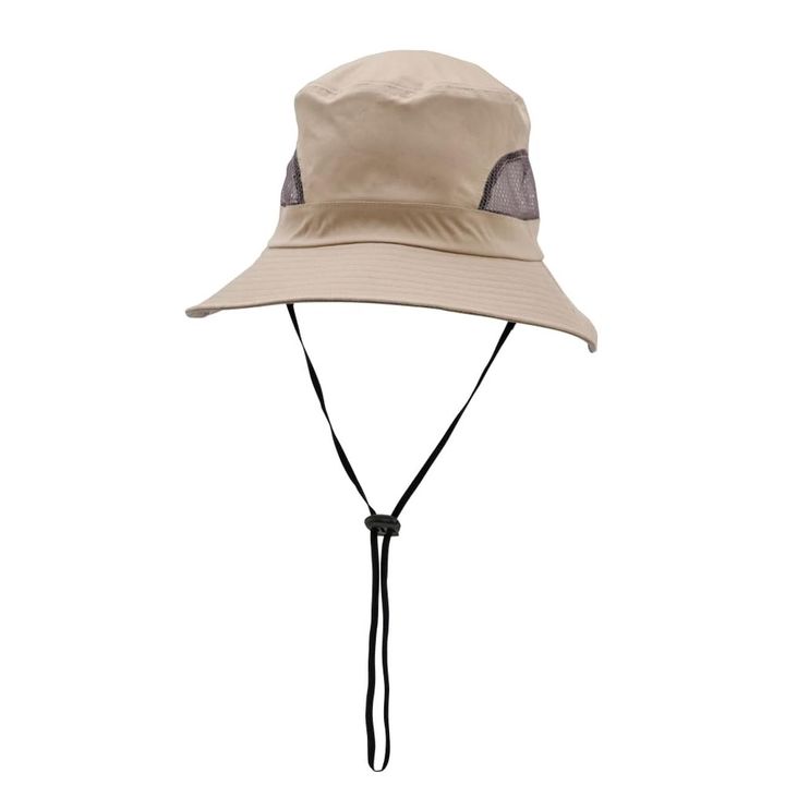 画像2: 出典：ワークマン