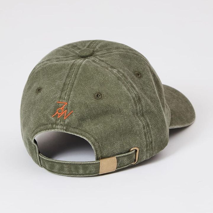 画像3: 出典：ワークマン