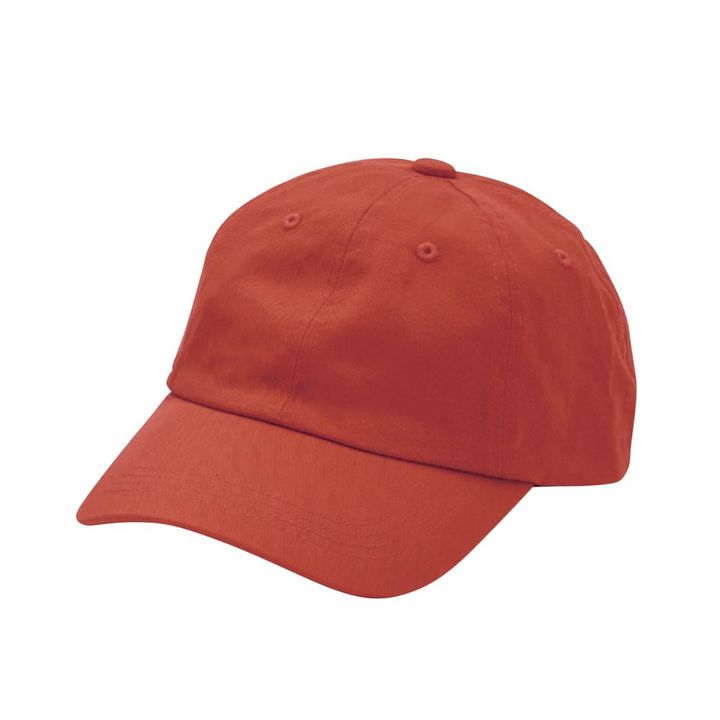 画像4: 出典：ワークマン