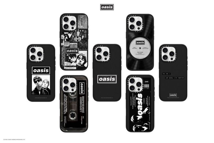 スマホケース (Apple、Samsung、Googleデバイスに対応)￥6,050～ ※機種によっては非対応の場合があります