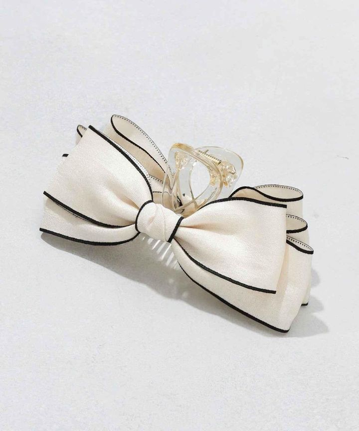 画像2: 出典：3COINS