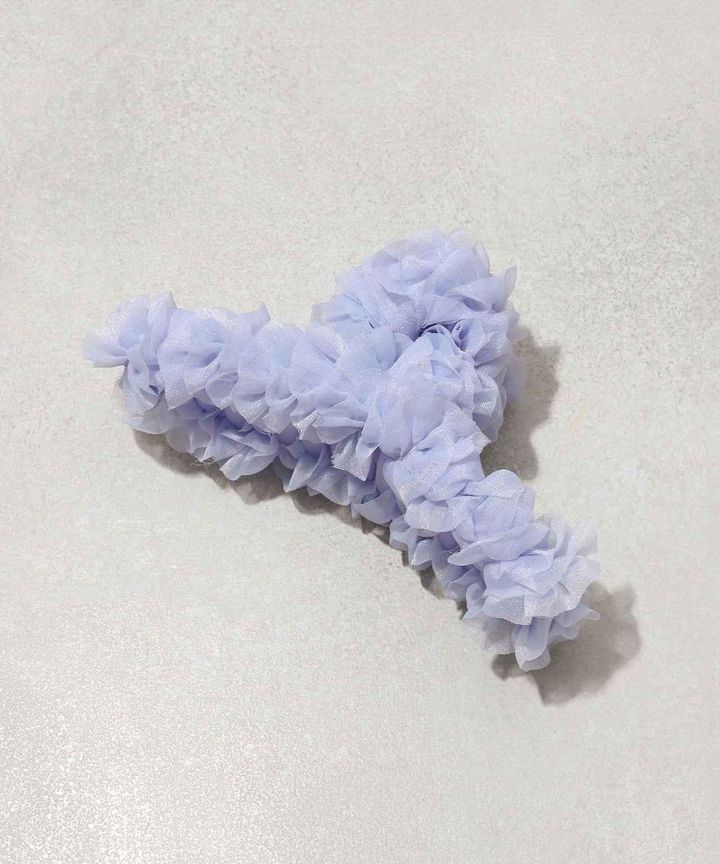 画像1: 出典：3COINS