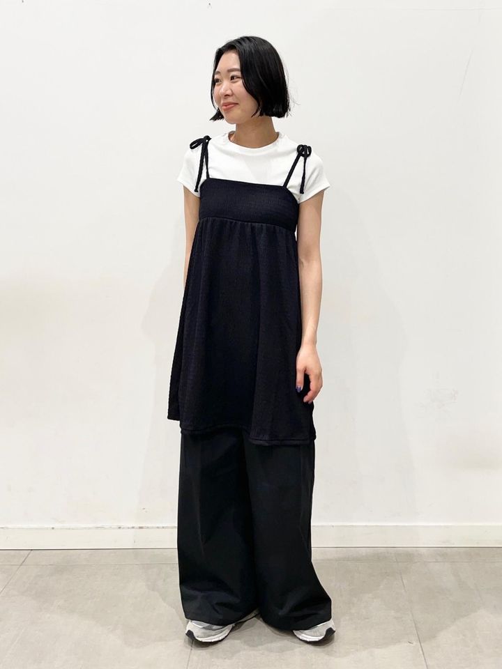 画像2: 出典：GU