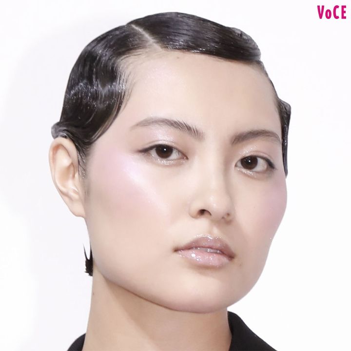 発売直後から大バズリ！ピーター・フィリップスが語る「ディオール バックステージ」の魅力