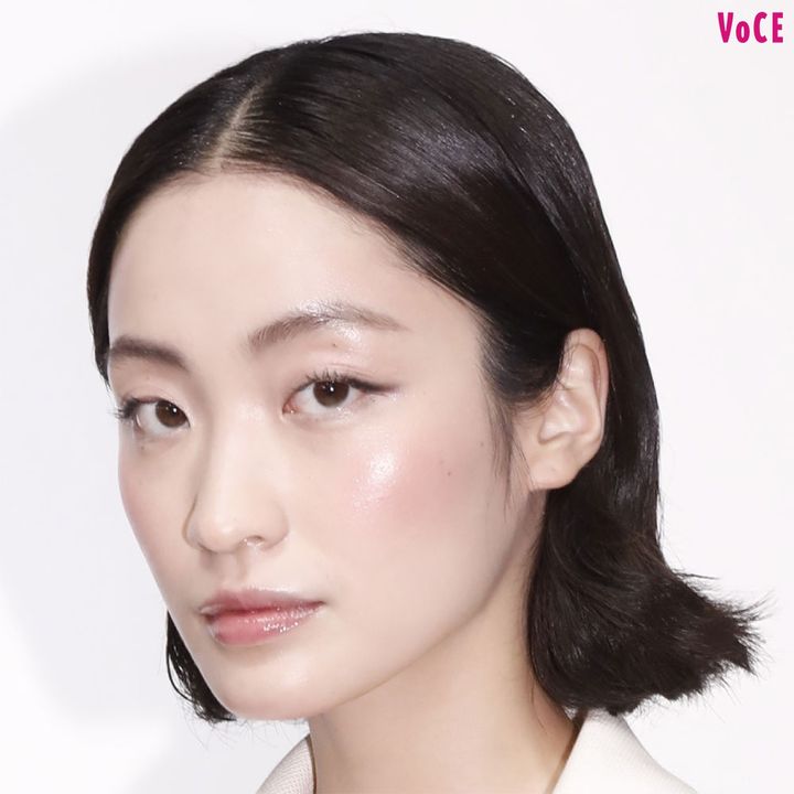 発売直後から大バズリ！ピーター・フィリップスが語る「ディオール バックステージ」の魅力