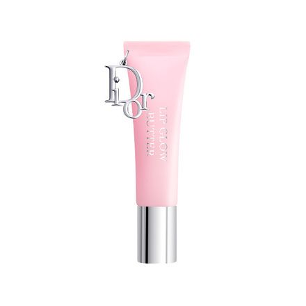 ディオール ディオール アディクト リップ グロウ バター