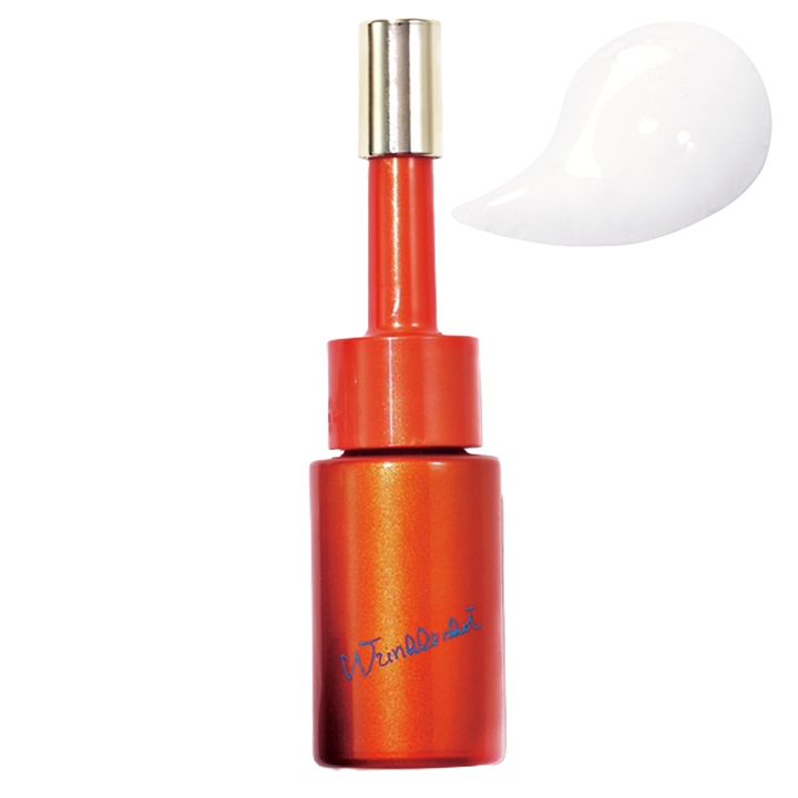 ポーラ リンクルショット メディカル セラム デュオ［医薬部外品］