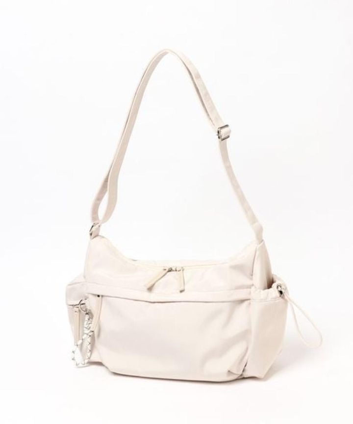 画像1: 出典：and ST