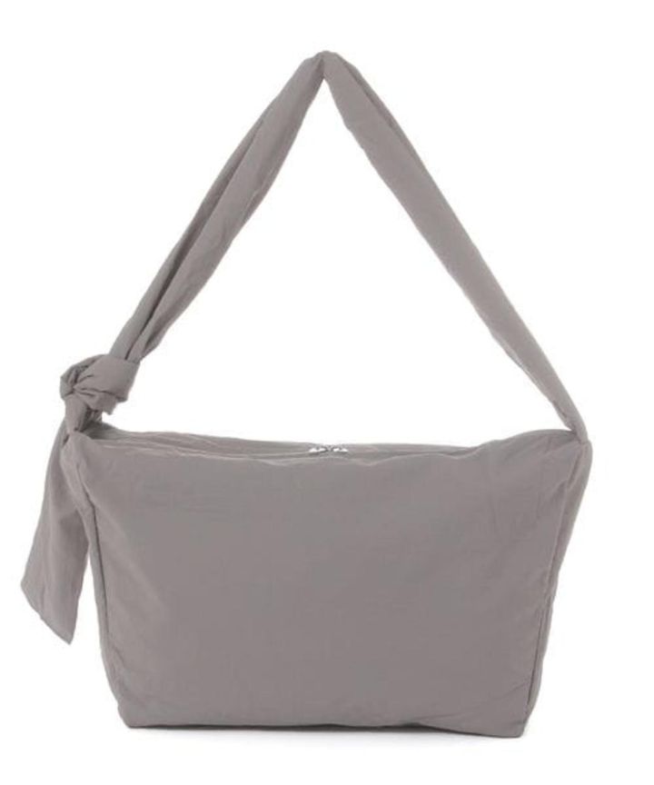 画像2: 出典：and ST