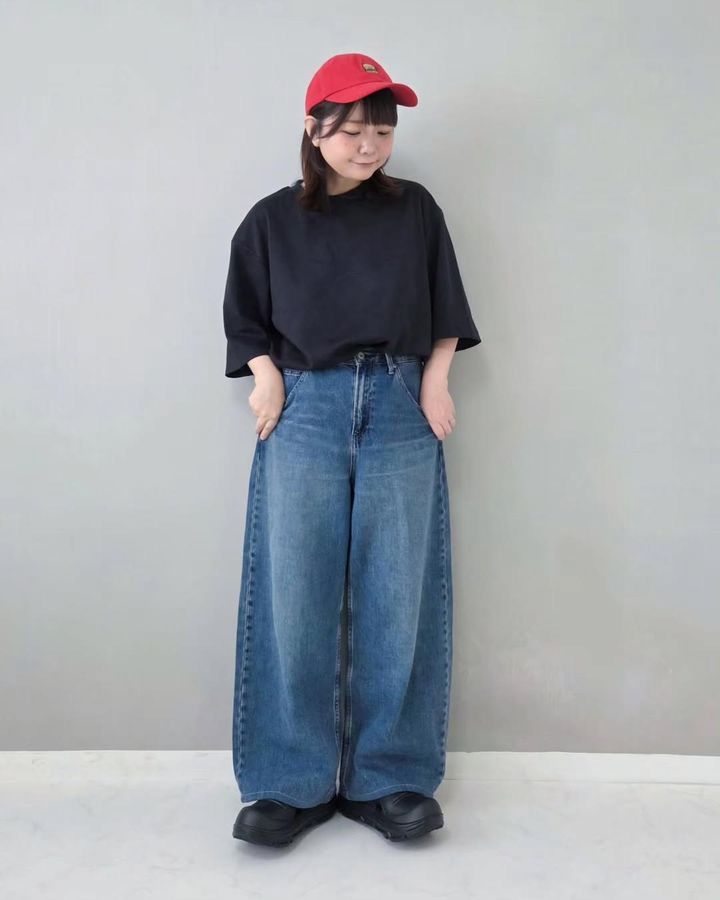 画像3: 出典：Instagram