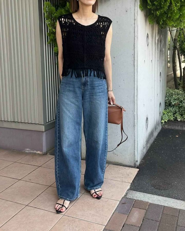 画像2: 出典：Instagram