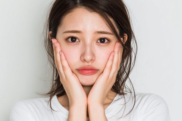 「かわいい」は、言われてうれしい“褒め言葉”だけど……