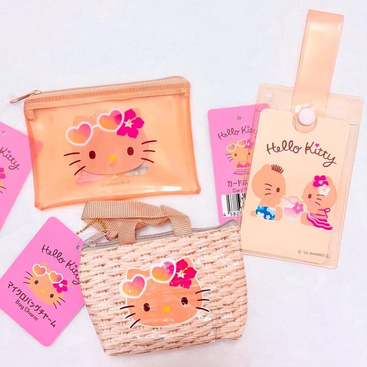 画像2: 出典：Instagram