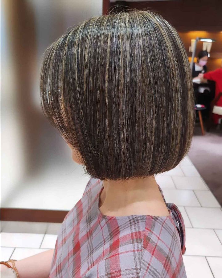 画像3: 出典：Instagram