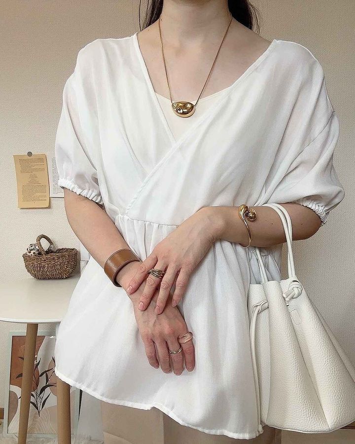 画像2: 出典：Instagram