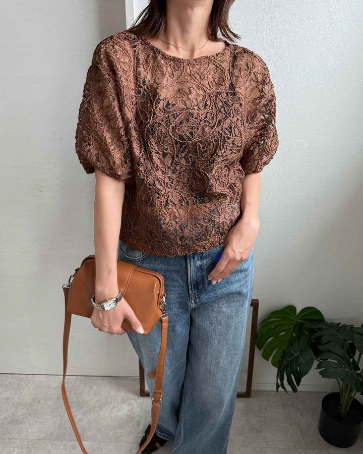 画像1: 出典：Instagram