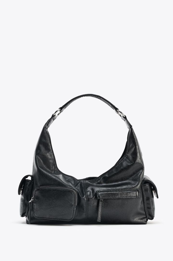 画像1: 出典：ZARA