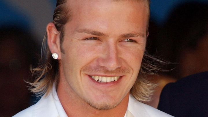 元世界一のイケメン選手との不倫を暴露した元部下が憤怒！「私の人生が地獄と化したのは不公平」