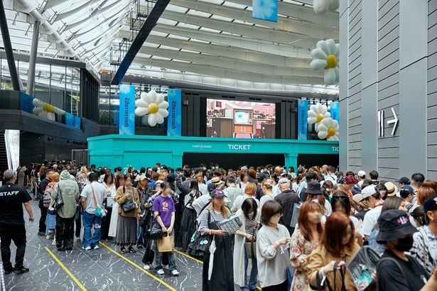 G-DIRAGON Übermensch 展示会 RAG 新品未使用 G-DRAGON 展示会 リユーザブルバッグ エコバッグ Ubermensch