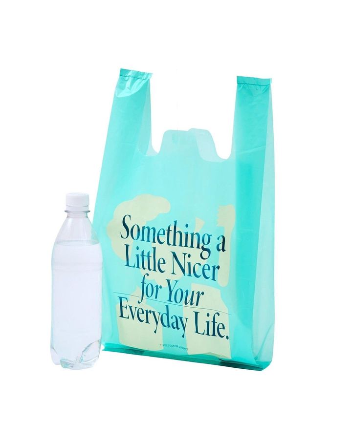 画像1: 出典：3COINS