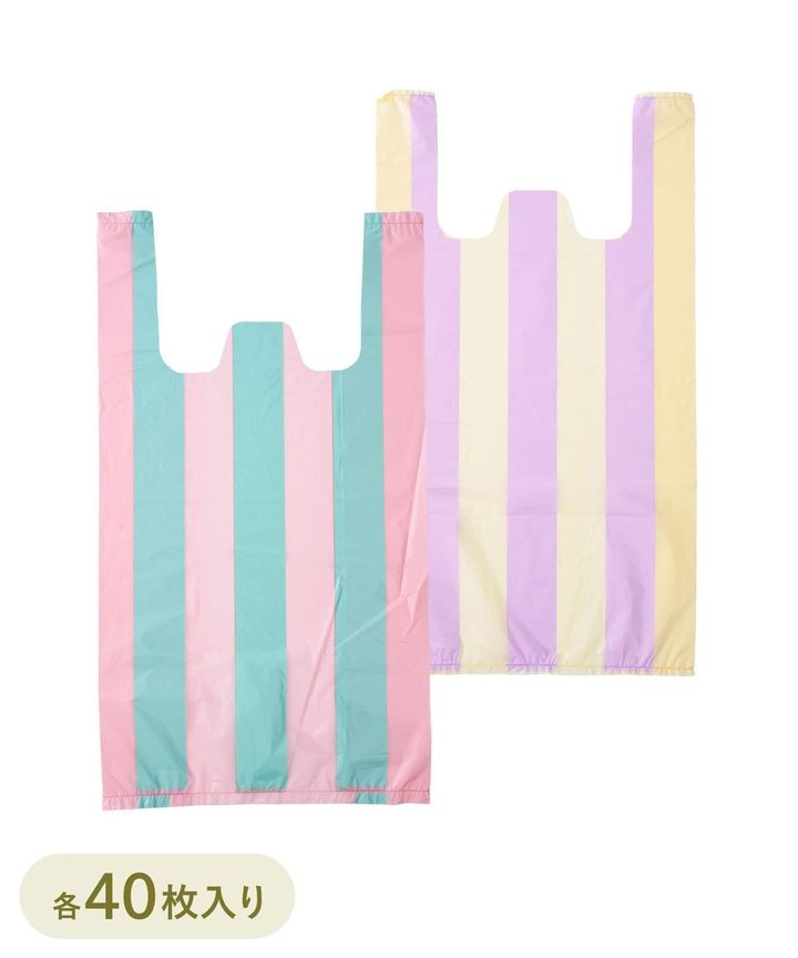 画像2: 出典：3COINS